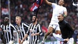 Chuyển động ở Juve: Lối thoát nào cho những “người thừa”?