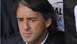Mancini: Milan sẽ đoạt Scudetto mùa tới