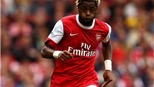 Alex Song đối mặt với nguy cơ ngồi tù