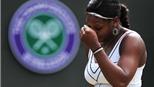 Hậu Wimbledon 2011: Serena tụt xuống hạng 175 thế giới