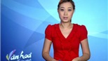 Bản tin Văn hóa toàn cảnh ngày 6/7/2011