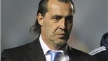 Sergio Batista: “Argentina thiếu một số 9”