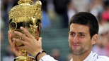Tại sao Nadal không “bẻ khóa” được Djokovic?