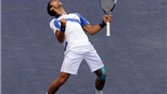 Djokovic là số 1 thực thụ