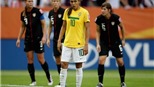 Mỹ hạ Brazil ở tứ kết WC bóng đá nữ 2011