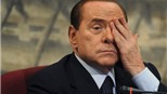 Milan gặp họa vì triều đại Berlusconi sắp kết thúc?