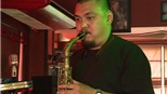 Nghệ sĩ Quyền Thiện Đắc làm “Jazz Concert” mừng sinh nhật cha