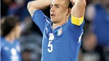 Cannavaro: Scudetto 2006 là của tôi và Juve
