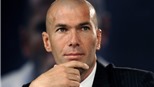 Barca có "Thánh Johan", Real có "Thánh Zizou"
