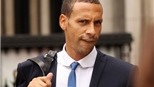 Ý tưởng "bất ngờ" của Rio Ferdinand 