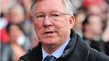 Tuyến giữa của M.U: Tại sao Sir Alex không vội?