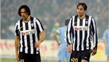 Ai sẽ phải rời Juventus?
