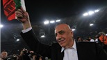 Galliani trấn an CĐV Milan