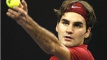 Federer phát động dự án giúp đỡ trẻ em nghèo Malawi