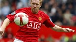 M.U cần ai hơn, Sneijder hay Nasri?