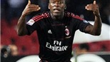 Seedorf mơ về Premier League