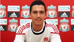 Liverpool: Chịu chơi thì phải chịu chi