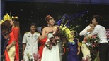 Ấn tượng trong đêm đầu tiên Sao Mai 2011 lên sóng 