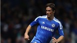 Torres sẽ làm lại từ đầu với Chelsea