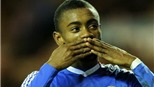 Kalou: Chelsea có thể vô địch mà không cần chi tiêu nhiều