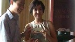 Bản tin Văn hóa toàn cảnh ngày 17/7/2011