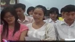 Quan họ và những vùng đất mới