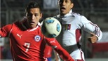 Sanchez "bối rối" khi Barca bị "chặt chém"