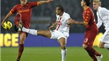 Serie A trong cơn khủng hoảng: 152 cầu thủ sẽ mất việc?