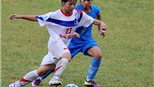 17h00, TKS.VN-TP.HCM: Cửa ải cuối cùng