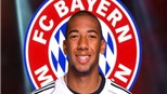 Vụ Jerome Boateng: “Ông Joachim Loew xúi tôi”