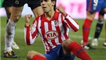 Aguero có đủ khỏa lấp khoảng trống Tevez?