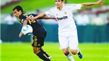 Real Madrid: Đột biến với 4-2-3-1, hay mềm mại với 4-3-1-2?