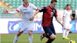 Đại chiến Milan-Inter vì Kucka