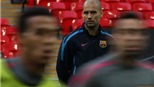 “Guardiola bị đánh giá thấp bởi tài năng của các cầu thủ”