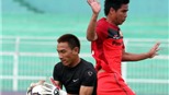 Hơn một đội hình xin rời ĐT Việt Nam trong 3 năm qua
