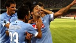 Serie A “chơi sang” nhất châu Âu
