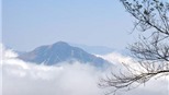 Top 10 ngọn núi hấp dẫn nhất Lào Cai