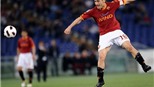 "Sếp" tương lai của Roma chê Totti lười biếng