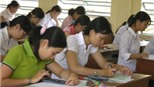 Thi trượt không hẳn là thất bại
