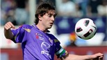 Milan chờ hoàn tất thủ tục mua Montolivo