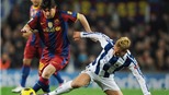Real Sociedad từ chối bán Griezmann