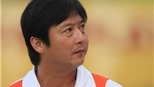 Huỳnh Đức hết bài?!