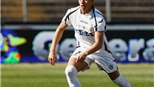 Vụ Alexis: Đã xong mọi thỏa thuận
