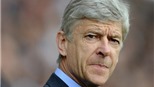 Vụ Cesc Fabregas: Arsenal cho Barca 10 ngày