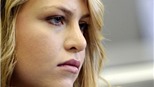 Milan hy vọng vào Barbara