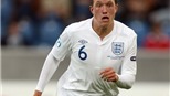 Phil Jones tự tin về cơ hội tỏa sáng ở M.U
