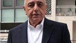 Galliani: "Milan đã tìm được Mr X"