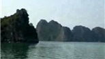 Bản tin Văn hóa toàn cảnh ngày 20/7/2011