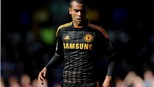 Ashley Cole cam kết gắn bó "trọn đời" với Chelsea