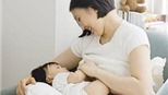 Không cho con bú làm tăng nguy cơ ung thư vú 
